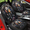 Native Car Seat Cover 0133