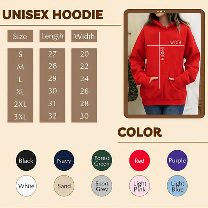 Strong Resilient Indigenous, Murdered Women Shirt