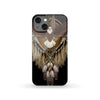 Eagle Dream Catcher Native American Phone Case NBD