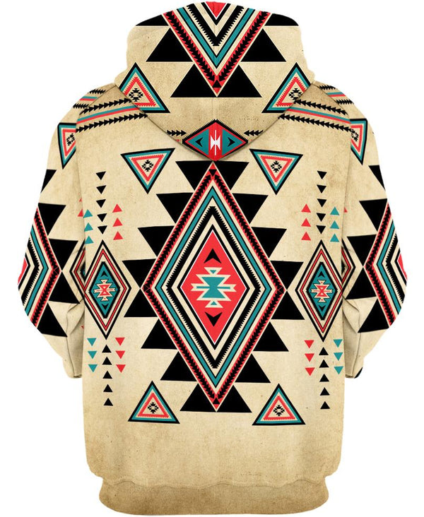 トップス NONNATIVE NATIVE MELODY SWEATSHIRT ARTIST PROOF × FRGMT × nonnative / Native Melody SWEAT SHIRT