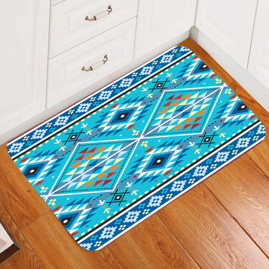 Doormat Native DOORMAT – Native Heritage Store