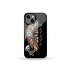 Wolf Dreamcathcer Native American Phone Case NBD