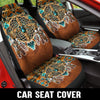 Native Car Seat Cover 03