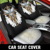 Native Car Seat Cover 07