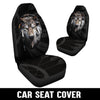 Native Car Seat Cover 09