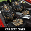 Native Car Seat Cover 16