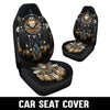 Native Car Seat Cover 16