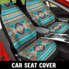 Native Car Seat Cover 20