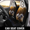 Native Car Seat Cover 25
