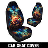 Native Car Seat Cover 28