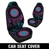 Native Car Seat Cover 29