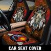 Native Car Seat Cover 39