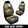 Native Car Seat Cover 40