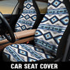 Native Car Seat Cover 42