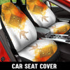 Native Car Seat Cover 73