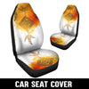 Native Car Seat Cover 73