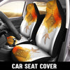 Native Car Seat Cover 73