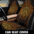 Native Car Seat Cover 0112