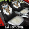 Native Car Seat Cover 0122