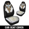 Native Car Seat Cover 0122