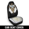 Native Car Seat Cover 0122