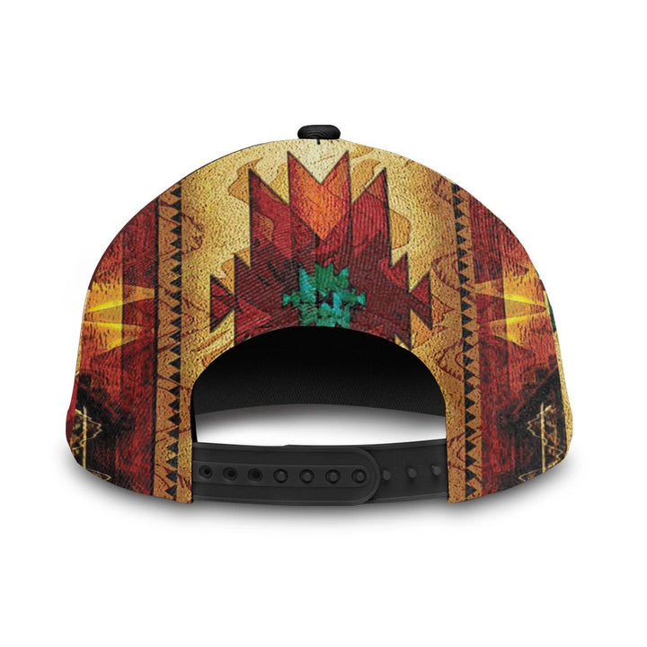 HAT – Native Heritage Store