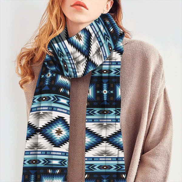 Mockup-Scarf_1_023e33fb-18d3-