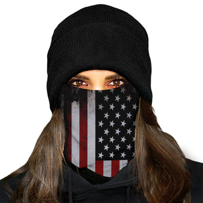 American Flag 01 NBD