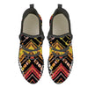 Pattern Shoes Native NBD