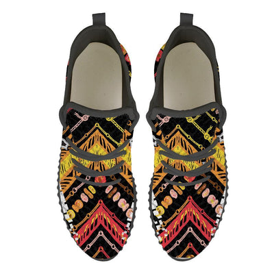 Pattern Shoes Native NBD