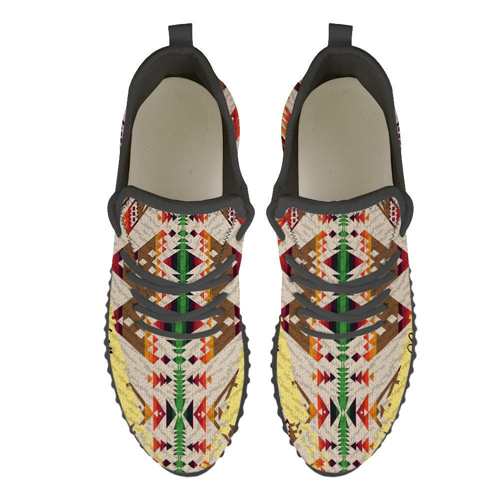 Shoes Native Variety NBD