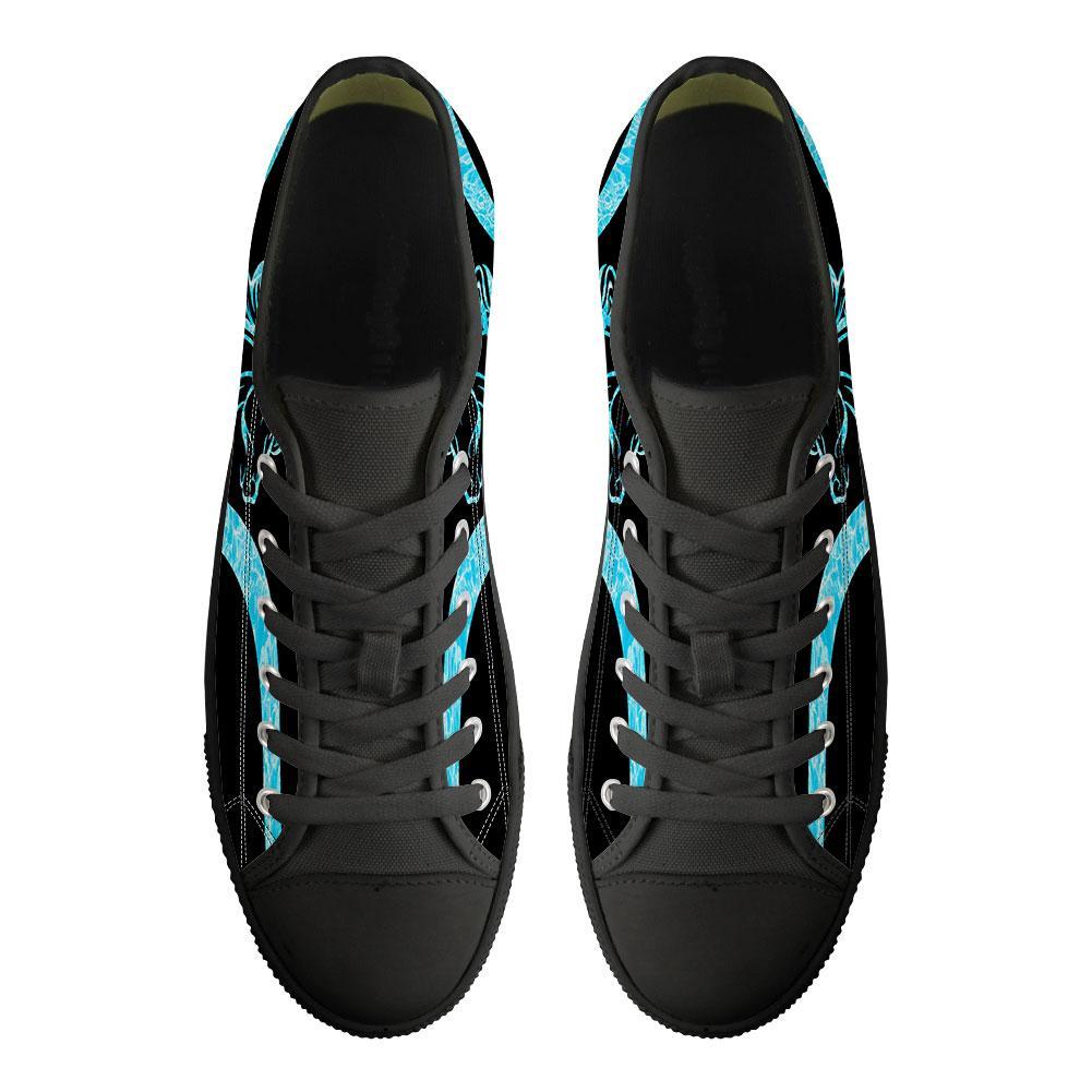 Horse Shoes Native NBD