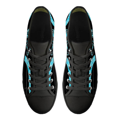 Horse Shoes Native NBD