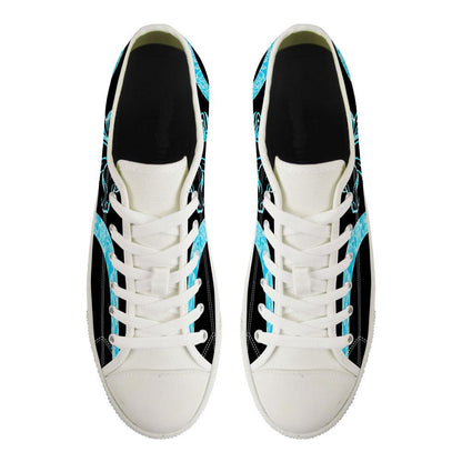 Horse Shoes Native NBD