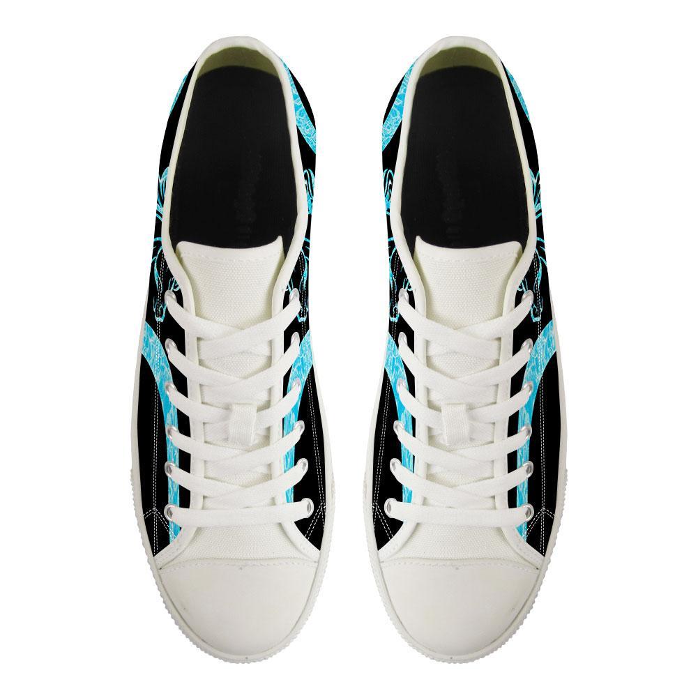 Horse Shoes Native NBD