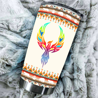 Dreamcatcher Tumbler NBD