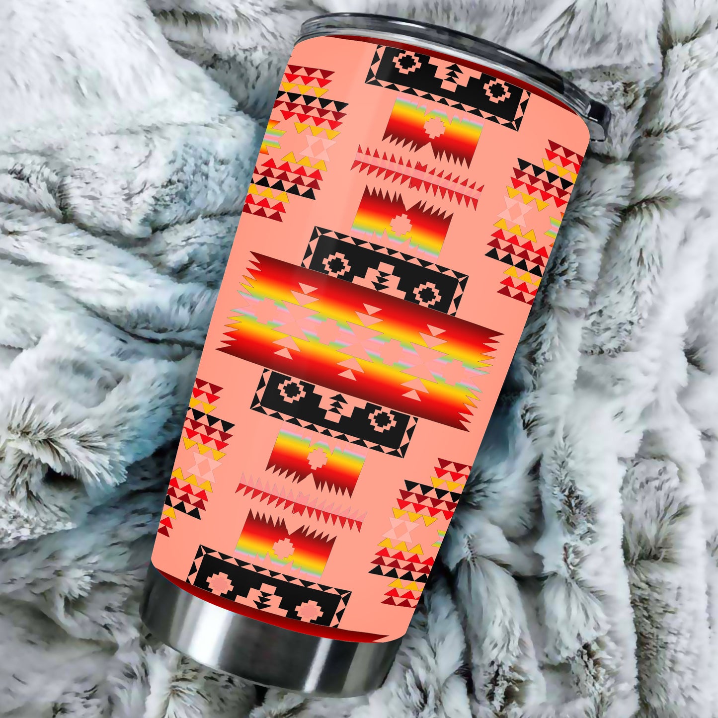 Dreamcatcher Tumbler NBD