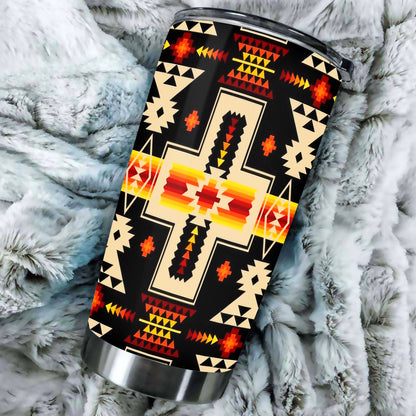 Dreamcatcher Tumbler NBD