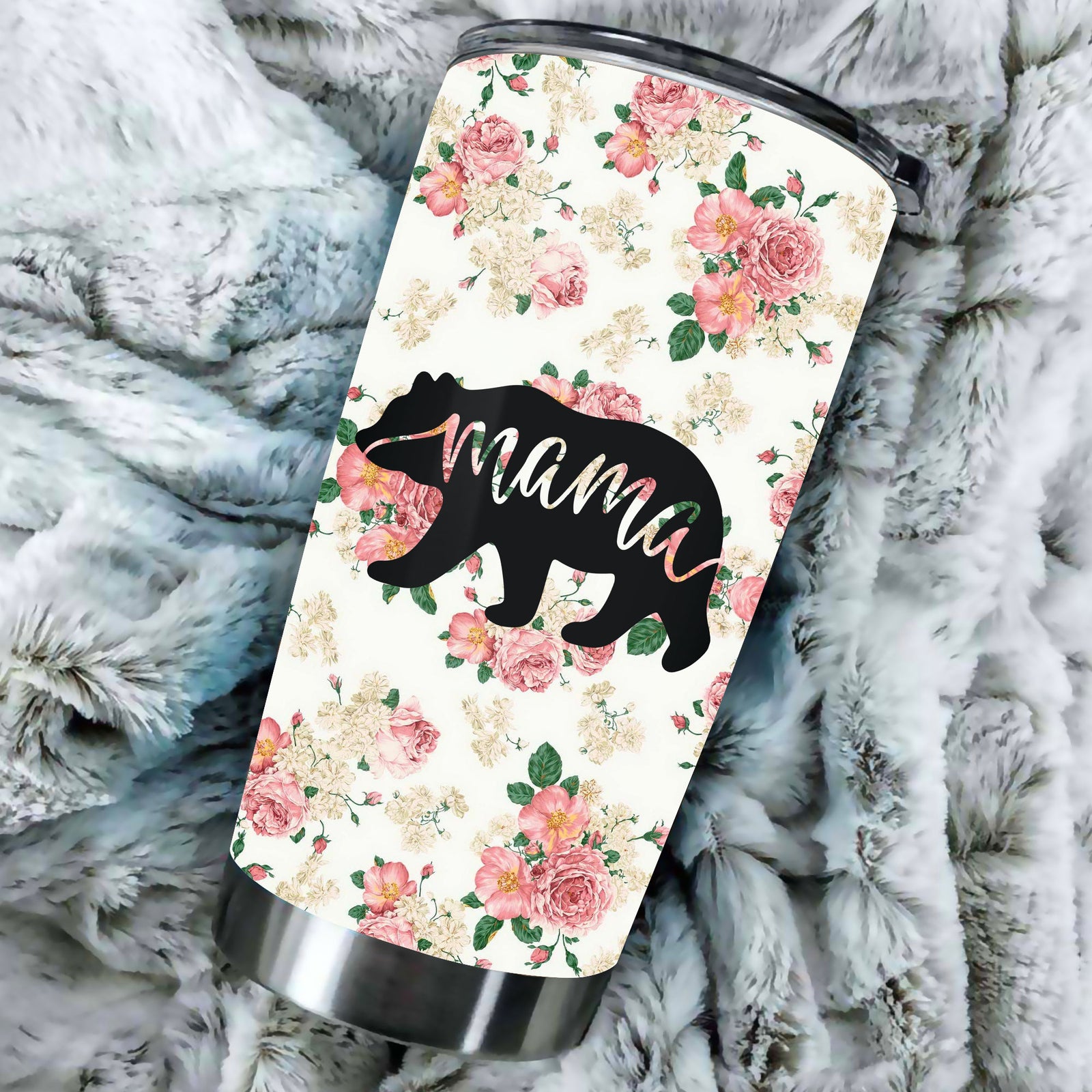 Dreamcatcher Tumbler NBD