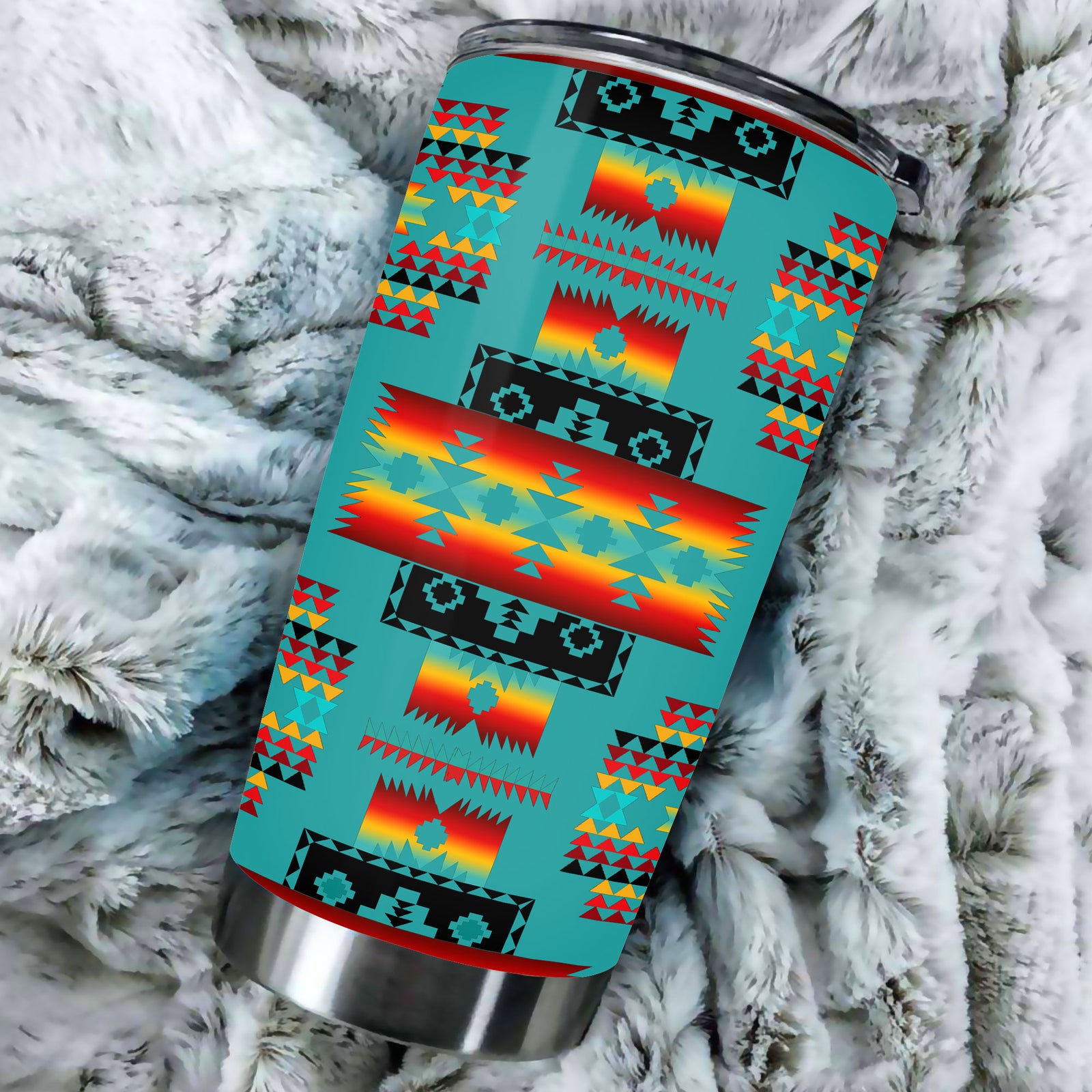 Dreamcatcher Tumbler NBD