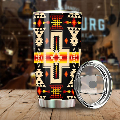 Dreamcatcher Tumbler NBD