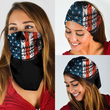 American Flag 04 NBD