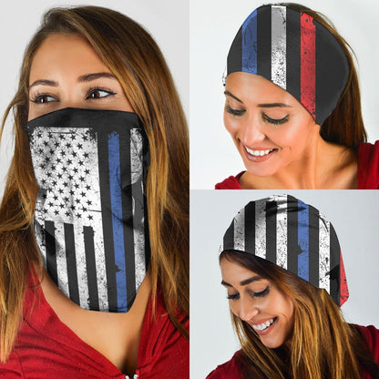 American Flag 30 NBD