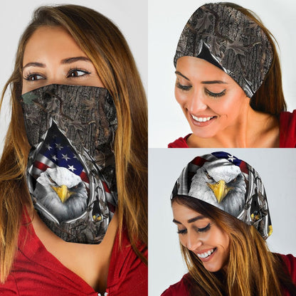 American Flag 29 NBD