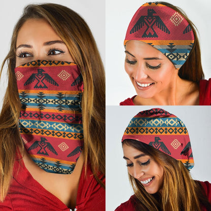 Native American Pattern 30 NBD