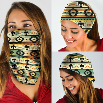 Native American Pattern 39 NBD