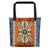 Native Pattern Tote bag NBD