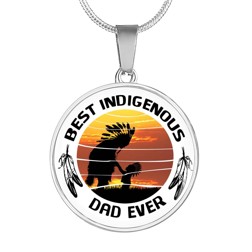 Best Indigenous NBD