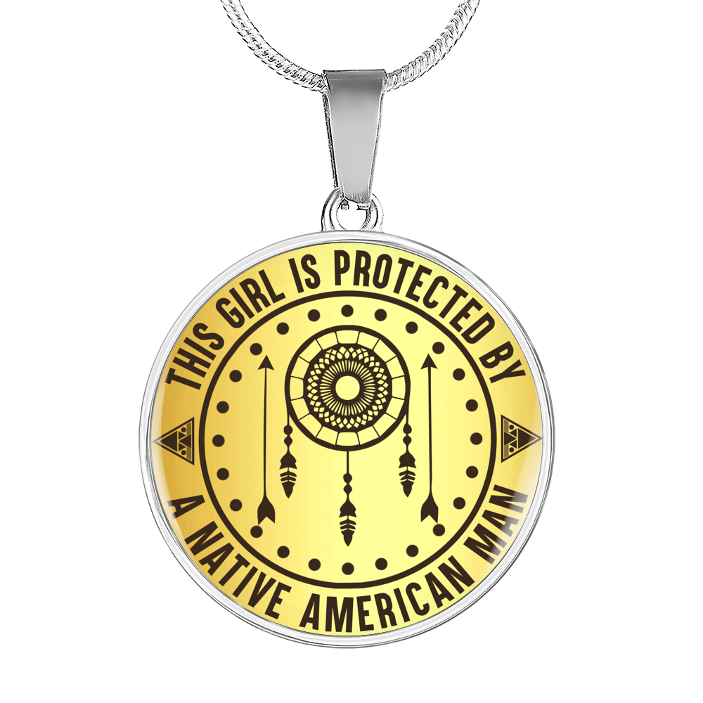 Deering Native Store Native american NBD – Native Heritage Store