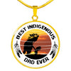 Best Indigenous NBD